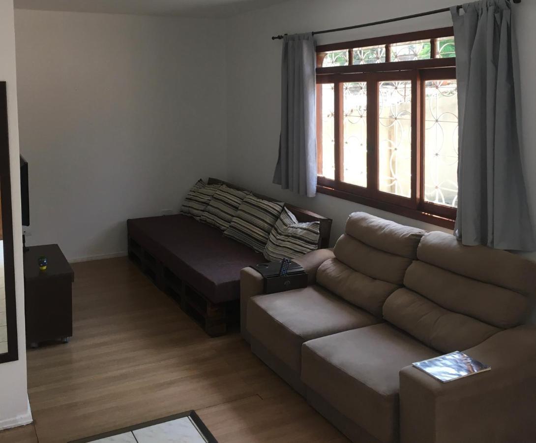 Campo de férias Casa Com Varanda Proximo Da Natureza *